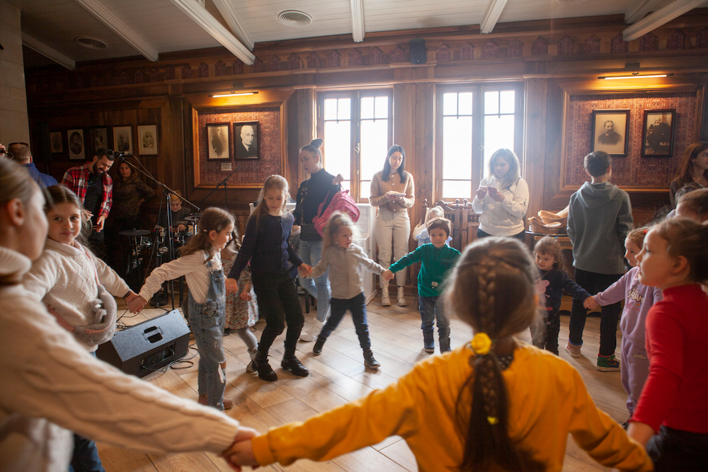 eBdWXU7Kxmxb (1).jpg